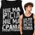 TANK TOP NA SIŁOWNIĘ NIE MA PICIA 2